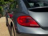 USED 2013 63 VOLKSWAGEN BEETLE 1.4 TSI Design Hatchback 3dr Petrol Manual Euro 5 (160 ps) Super condition and Drive * Low Miles for Age * 7 Services