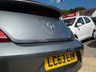 USED 2013 63 VOLKSWAGEN BEETLE 1.4 TSI Design Hatchback 3dr Petrol Manual Euro 5 (160 ps) Super condition and Drive * Low Miles for Age * 7 Services