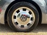 USED 2013 63 VOLKSWAGEN BEETLE 1.4 TSI Design Hatchback 3dr Petrol Manual Euro 5 (160 ps) Super condition and Drive * Low Miles for Age * 7 Services