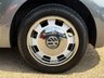 USED 2013 63 VOLKSWAGEN BEETLE 1.4 TSI Design Hatchback 3dr Petrol Manual Euro 5 (160 ps) Super condition and Drive * Low Miles for Age * 7 Services
