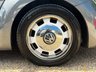 USED 2013 63 VOLKSWAGEN BEETLE 1.4 TSI Design Hatchback 3dr Petrol Manual Euro 5 (160 ps) Super condition and Drive * Low Miles for Age * 7 Services