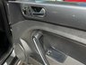 USED 2013 63 VOLKSWAGEN BEETLE 1.4 TSI Design Hatchback 3dr Petrol Manual Euro 5 (160 ps) Super condition and Drive * Low Miles for Age * 7 Services