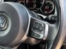 USED 2013 63 VOLKSWAGEN BEETLE 1.4 TSI Design Hatchback 3dr Petrol Manual Euro 5 (160 ps) Super condition and Drive * Low Miles for Age * 7 Services