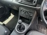 USED 2013 63 VOLKSWAGEN BEETLE 1.4 TSI Design Hatchback 3dr Petrol Manual Euro 5 (160 ps) Super condition and Drive * Low Miles for Age * 7 Services