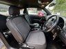 USED 2013 63 VOLKSWAGEN BEETLE 1.4 TSI Design Hatchback 3dr Petrol Manual Euro 5 (160 ps) Super condition and Drive * Low Miles for Age * 7 Services