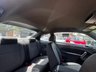 USED 2013 63 VOLKSWAGEN BEETLE 1.4 TSI Design Hatchback 3dr Petrol Manual Euro 5 (160 ps) Super condition and Drive * Low Miles for Age * 7 Services