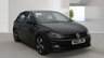 USED 2019 19 VOLKSWAGEN POLO 2.0 TSI GPF GTI Hatchback 5dr Petrol DSG Euro 6 | 2 KEYS | 2 OWNERS | AIR CON | PARKING SENSORS | 17
