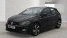 USED 2019 19 VOLKSWAGEN POLO 2.0 TSI GPF GTI Hatchback 5dr Petrol DSG Euro 6 | 2 KEYS | 2 OWNERS | AIR CON | PARKING SENSORS | 17