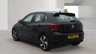 USED 2019 19 VOLKSWAGEN POLO 2.0 TSI GPF GTI Hatchback 5dr Petrol DSG Euro 6 | 2 KEYS | 2 OWNERS | AIR CON | PARKING SENSORS | 17