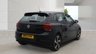 USED 2019 19 VOLKSWAGEN POLO 2.0 TSI GPF GTI Hatchback 5dr Petrol DSG Euro 6 | 2 KEYS | 2 OWNERS | AIR CON | PARKING SENSORS | 17