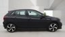 USED 2019 19 VOLKSWAGEN POLO 2.0 TSI GPF GTI Hatchback 5dr Petrol DSG Euro 6 | 2 KEYS | 2 OWNERS | AIR CON | PARKING SENSORS | 17