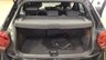 USED 2019 19 VOLKSWAGEN POLO 2.0 TSI GPF GTI Hatchback 5dr Petrol DSG Euro 6 | 2 KEYS | 2 OWNERS | AIR CON | PARKING SENSORS | 17