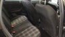 USED 2019 19 VOLKSWAGEN POLO 2.0 TSI GPF GTI Hatchback 5dr Petrol DSG Euro 6 | 2 KEYS | 2 OWNERS | AIR CON | PARKING SENSORS | 17