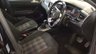 USED 2019 19 VOLKSWAGEN POLO 2.0 TSI GPF GTI Hatchback 5dr Petrol DSG Euro 6 | 2 KEYS | 2 OWNERS | AIR CON | PARKING SENSORS | 17
