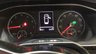 USED 2019 19 VOLKSWAGEN POLO 2.0 TSI GPF GTI Hatchback 5dr Petrol DSG Euro 6 | 2 KEYS | 2 OWNERS | AIR CON | PARKING SENSORS | 17