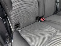 USED 2015 15 MERCEDES-BENZ CITAN 1.5 111 CDI 110BHP EURO 5 5 SEATER CREW COMBI L3 LWB PANEL VAN A/C+ALLOYS+ISOFIX+NO VAT+