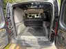 USED 2015 15 MERCEDES-BENZ CITAN 1.5 111 CDI 110BHP EURO 5 5 SEATER CREW COMBI L3 LWB PANEL VAN A/C+ALLOYS+ISOFIX+NO VAT+