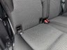 USED 2015 15 MERCEDES-BENZ CITAN 1.5 111 CDI 110BHP EURO 5 5 SEATER CREW COMBI L3 LWB PANEL VAN A/C+ALLOYS+ISOFIX+NO VAT+
