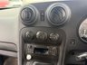 USED 2015 15 MERCEDES-BENZ CITAN 1.5 111 CDI 110BHP EURO 5 5 SEATER CREW COMBI L3 LWB PANEL VAN A/C+ALLOYS+ISOFIX+NO VAT+