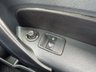 USED 2015 15 MERCEDES-BENZ CITAN 1.5 111 CDI 110BHP EURO 5 5 SEATER CREW COMBI L3 LWB PANEL VAN A/C+ALLOYS+ISOFIX+NO VAT+