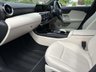 USED 2024 24 MERCEDES-BENZ CLA 1.3 CLA180h MHEV Sport (Executive) Coupe 4dr Petrol Hybrid 7G-DCT Euro 6 (s/s) (150 ps) 