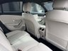 USED 2024 24 MERCEDES-BENZ CLA 1.3 CLA180h MHEV Sport (Executive) Coupe 4dr Petrol Hybrid 7G-DCT Euro 6 (s/s) (150 ps) 