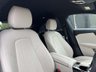 USED 2024 24 MERCEDES-BENZ CLA 1.3 CLA180h MHEV Sport (Executive) Coupe 4dr Petrol Hybrid 7G-DCT Euro 6 (s/s) (150 ps) 