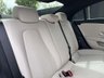 USED 2024 24 MERCEDES-BENZ CLA 1.3 CLA180h MHEV Sport (Executive) Coupe 4dr Petrol Hybrid 7G-DCT Euro 6 (s/s) (150 ps) 