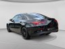 USED 2024 24 MERCEDES-BENZ CLA 1.3 CLA180h MHEV Sport (Executive) Coupe 4dr Petrol Hybrid 7G-DCT Euro 6 (s/s) (150 ps) 