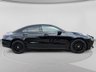 USED 2024 24 MERCEDES-BENZ CLA 1.3 CLA180h MHEV Sport (Executive) Coupe 4dr Petrol Hybrid 7G-DCT Euro 6 (s/s) (150 ps) 
