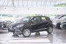 USED 2016 65 RENAULT CAPTUR 1.5 dCi ENERGY Dynamique Nav SUV 5dr Diesel Manual Euro 6 (s/s) (90 ps) ***Finance From 9.9% APR***