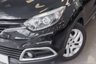 USED 2016 65 RENAULT CAPTUR 1.5 dCi ENERGY Dynamique Nav SUV 5dr Diesel Manual Euro 6 (s/s) (90 ps) ***Finance From 9.9% APR***