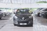 USED 2016 65 RENAULT CAPTUR 1.5 dCi ENERGY Dynamique Nav SUV 5dr Diesel Manual Euro 6 (s/s) (90 ps) ***Finance From 9.9% APR***