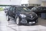 USED 2016 65 RENAULT CAPTUR 1.5 dCi ENERGY Dynamique Nav SUV 5dr Diesel Manual Euro 6 (s/s) (90 ps) ***Finance From 9.9% APR***