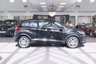 USED 2016 65 RENAULT CAPTUR 1.5 dCi ENERGY Dynamique Nav SUV 5dr Diesel Manual Euro 6 (s/s) (90 ps) ***Finance From 9.9% APR***