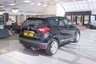 USED 2016 65 RENAULT CAPTUR 1.5 dCi ENERGY Dynamique Nav SUV 5dr Diesel Manual Euro 6 (s/s) (90 ps) ***Finance From 9.9% APR***