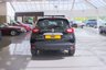 USED 2016 65 RENAULT CAPTUR 1.5 dCi ENERGY Dynamique Nav SUV 5dr Diesel Manual Euro 6 (s/s) (90 ps) ***Finance From 9.9% APR***