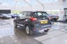 USED 2016 65 RENAULT CAPTUR 1.5 dCi ENERGY Dynamique Nav SUV 5dr Diesel Manual Euro 6 (s/s) (90 ps) ***Finance From 9.9% APR***