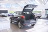 USED 2016 65 RENAULT CAPTUR 1.5 dCi ENERGY Dynamique Nav SUV 5dr Diesel Manual Euro 6 (s/s) (90 ps) ***Finance From 9.9% APR***