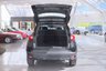USED 2016 65 RENAULT CAPTUR 1.5 dCi ENERGY Dynamique Nav SUV 5dr Diesel Manual Euro 6 (s/s) (90 ps) ***Finance From 9.9% APR***