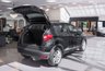 USED 2016 65 RENAULT CAPTUR 1.5 dCi ENERGY Dynamique Nav SUV 5dr Diesel Manual Euro 6 (s/s) (90 ps) ***Finance From 9.9% APR***