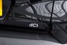 USED 2016 65 RENAULT CAPTUR 1.5 dCi ENERGY Dynamique Nav SUV 5dr Diesel Manual Euro 6 (s/s) (90 ps) ***Finance From 9.9% APR***