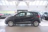 USED 2016 65 RENAULT CAPTUR 1.5 dCi ENERGY Dynamique Nav SUV 5dr Diesel Manual Euro 6 (s/s) (90 ps) ***Finance From 9.9% APR***