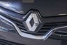 USED 2016 65 RENAULT CAPTUR 1.5 dCi ENERGY Dynamique Nav SUV 5dr Diesel Manual Euro 6 (s/s) (90 ps) ***Finance From 9.9% APR***
