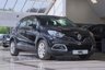 USED 2016 65 RENAULT CAPTUR 1.5 dCi ENERGY Dynamique Nav SUV 5dr Diesel Manual Euro 6 (s/s) (90 ps) ***Finance From 9.9% APR***