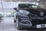 USED 2016 65 RENAULT CAPTUR 1.5 dCi ENERGY Dynamique Nav SUV 5dr Diesel Manual Euro 6 (s/s) (90 ps) ***Finance From 9.9% APR***