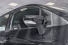 USED 2016 65 RENAULT CAPTUR 1.5 dCi ENERGY Dynamique Nav SUV 5dr Diesel Manual Euro 6 (s/s) (90 ps) ***Finance From 9.9% APR***