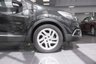 USED 2016 65 RENAULT CAPTUR 1.5 dCi ENERGY Dynamique Nav SUV 5dr Diesel Manual Euro 6 (s/s) (90 ps) ***Finance From 9.9% APR***
