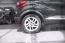 USED 2016 65 RENAULT CAPTUR 1.5 dCi ENERGY Dynamique Nav SUV 5dr Diesel Manual Euro 6 (s/s) (90 ps) ***Finance From 9.9% APR***