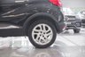 USED 2016 65 RENAULT CAPTUR 1.5 dCi ENERGY Dynamique Nav SUV 5dr Diesel Manual Euro 6 (s/s) (90 ps) ***Finance From 9.9% APR***